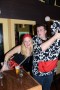 Thumbs/tn_Prinses Baccara bal 216.jpg
